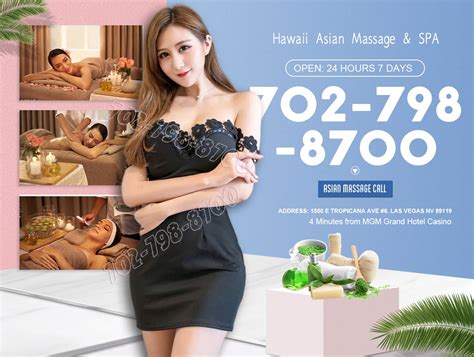 nowra chinese massage|Find Chinese Massage Therapists Near Me in Nowra NSW